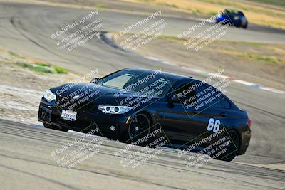 media/May-24-2025-Turn8 Trackdays (Sat) [[034586b55d]]/3 Inter 3/Session 1 (On Ramp)/